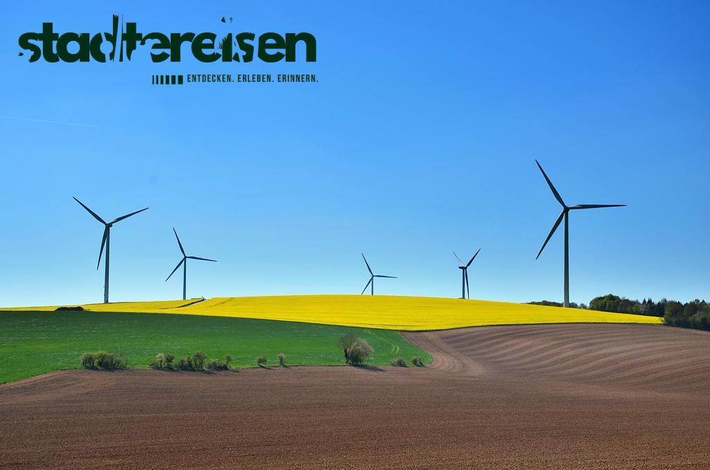 Diese Städte Bauen Neue Viertel Auf Alten Gefängnissen