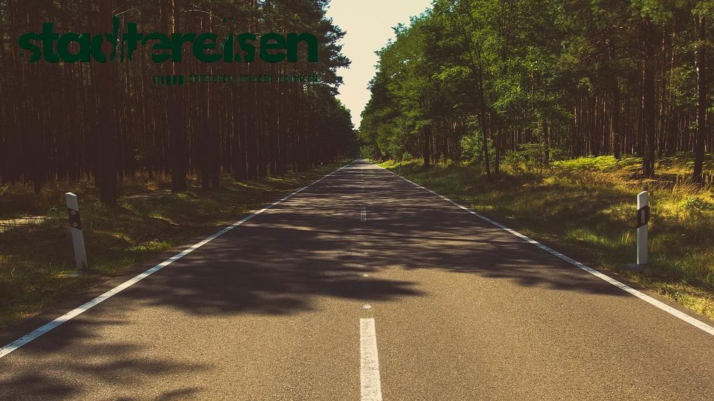 Orte, An Denen Google Street View Nicht Erlaubt Ist