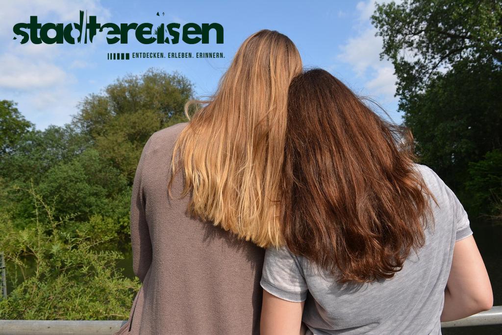 Städte Mit Der Besten Luftqualität Laut Aktuellen Messdaten