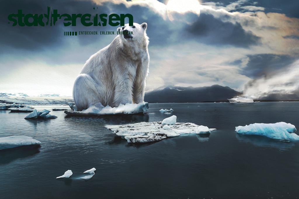 Städte Mit Häusern, Die Bei Regen Farbe Ändern