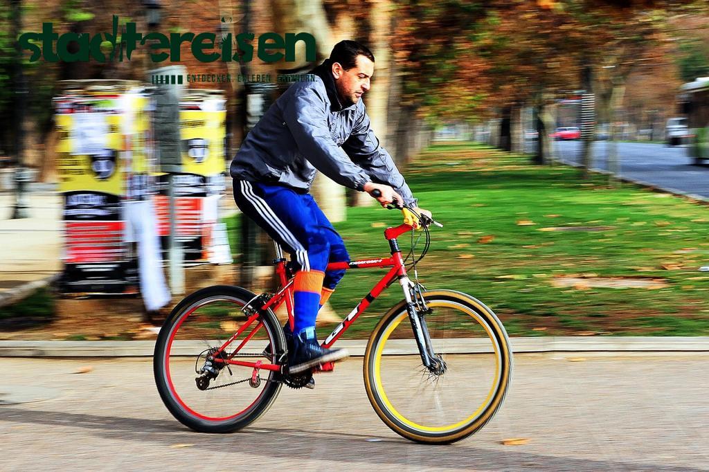 Städte Mit Vertikalen Parks An Hochhausfassaden