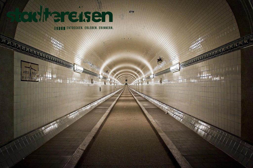 Wo Du Unterirdische Galerien Und Bars Entdecken Kannst