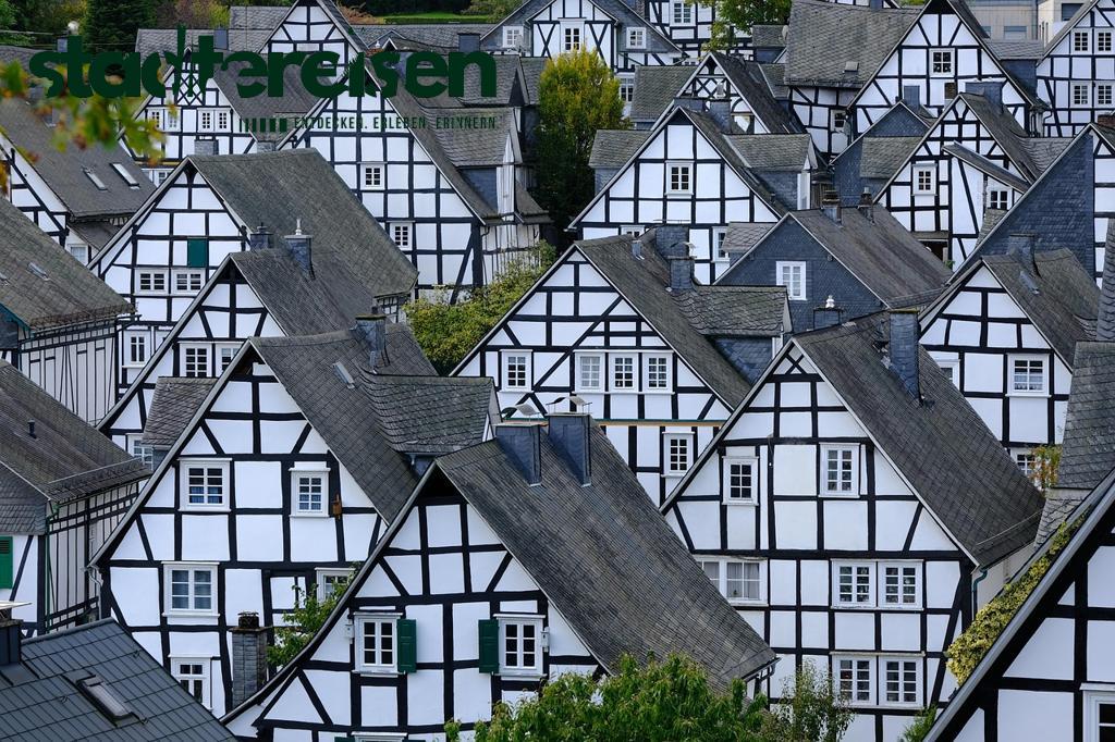 Wo Einkaufszentren In Ehemaligen Gefängnissen Untergebracht Sind