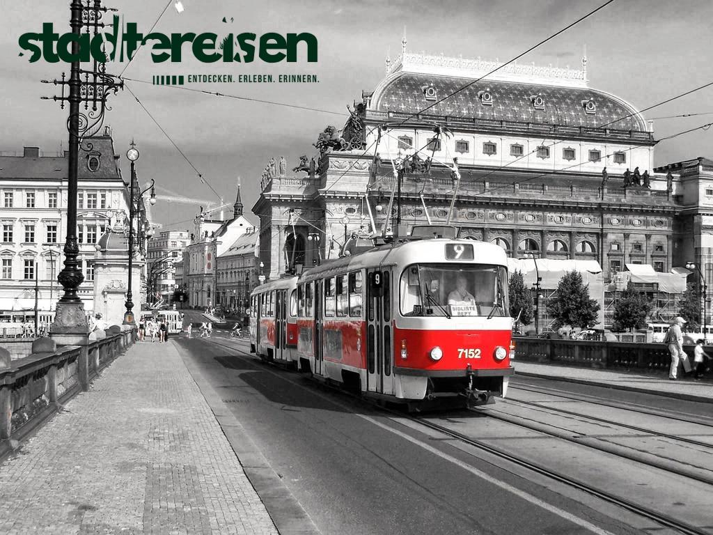 Wo Fahrstühle Zwischen Häusern Als Öffentliche Verkehrsmittel Dienen