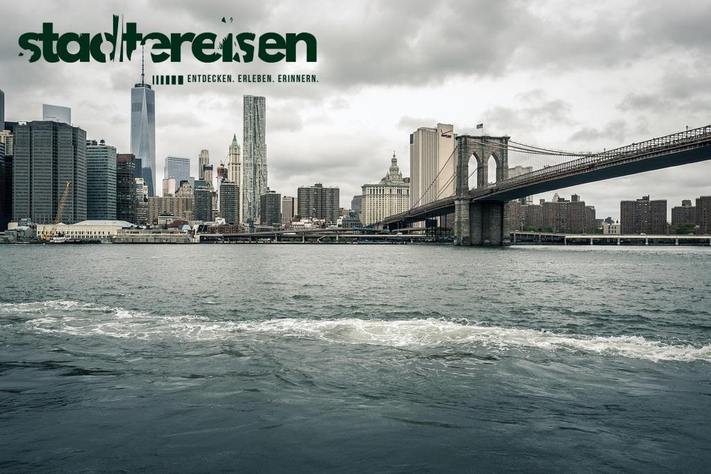 Wo Streetfood Mehr Touristen Anzieht Als Museen