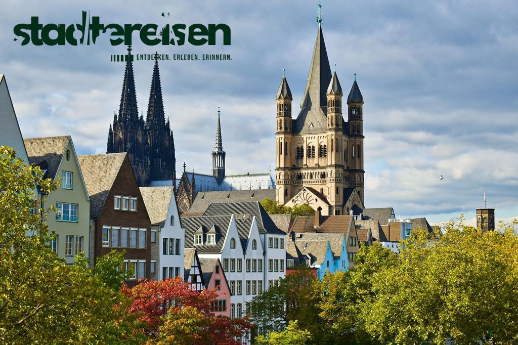 Wo Urbane Legenden Zur Touristenattraktion Wurden